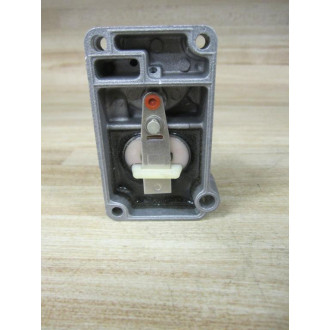 White-Rodgers F10-2918 Pilot Adjuster  F102918 - New No Box