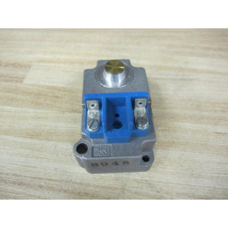White-Rodgers F10-2918 Pilot Adjuster  F102918 - New No Box