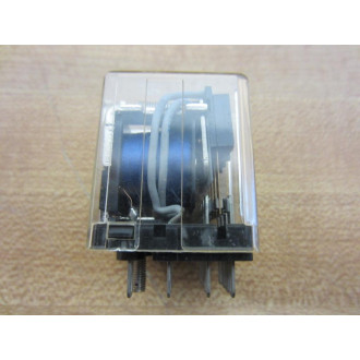 Fujitsu FRL-263-D10004CS Relay FRL-263 - New No Box
