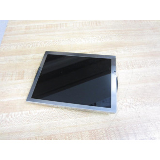 NEC NL6448BC18-01 Panel A20A151217012 - Used
