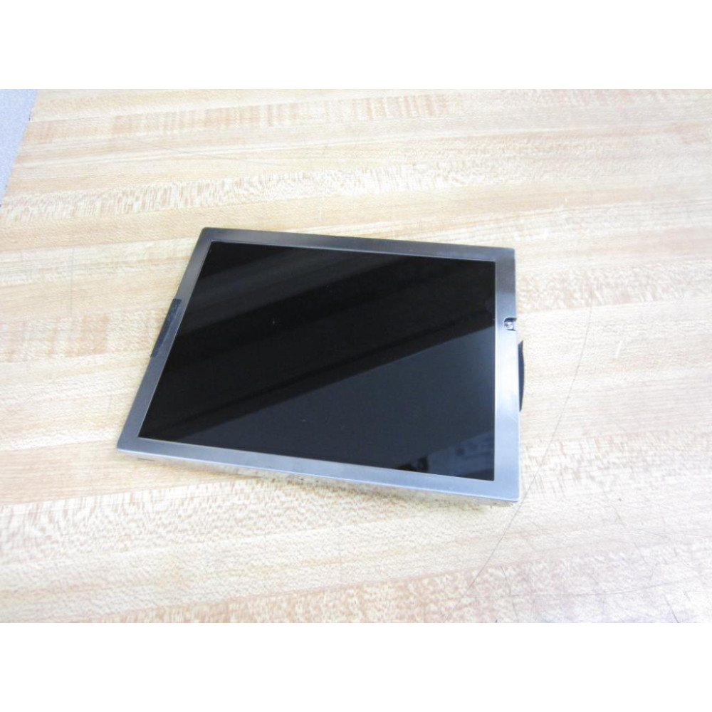 NEC NL6448BC18-01 Panel A20A151217012 - Used