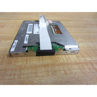 NEC NL6448BC18-01 Panel A20A151217012 - Used