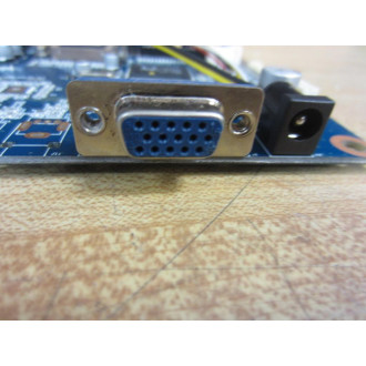 201303-00118 Circuit Board HSB1201