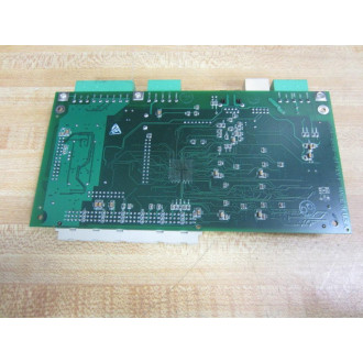 Hardy Instruments 0535-0499 Circuit Board 05350499 Rev L - Used