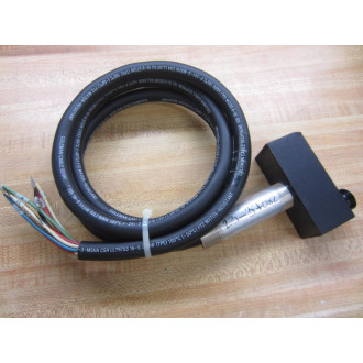 Coleman 8307 Seoprene Cable - New No Box
