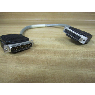 Morrell 401-55906-03 Cable Connector MC95131000-002 - Used
