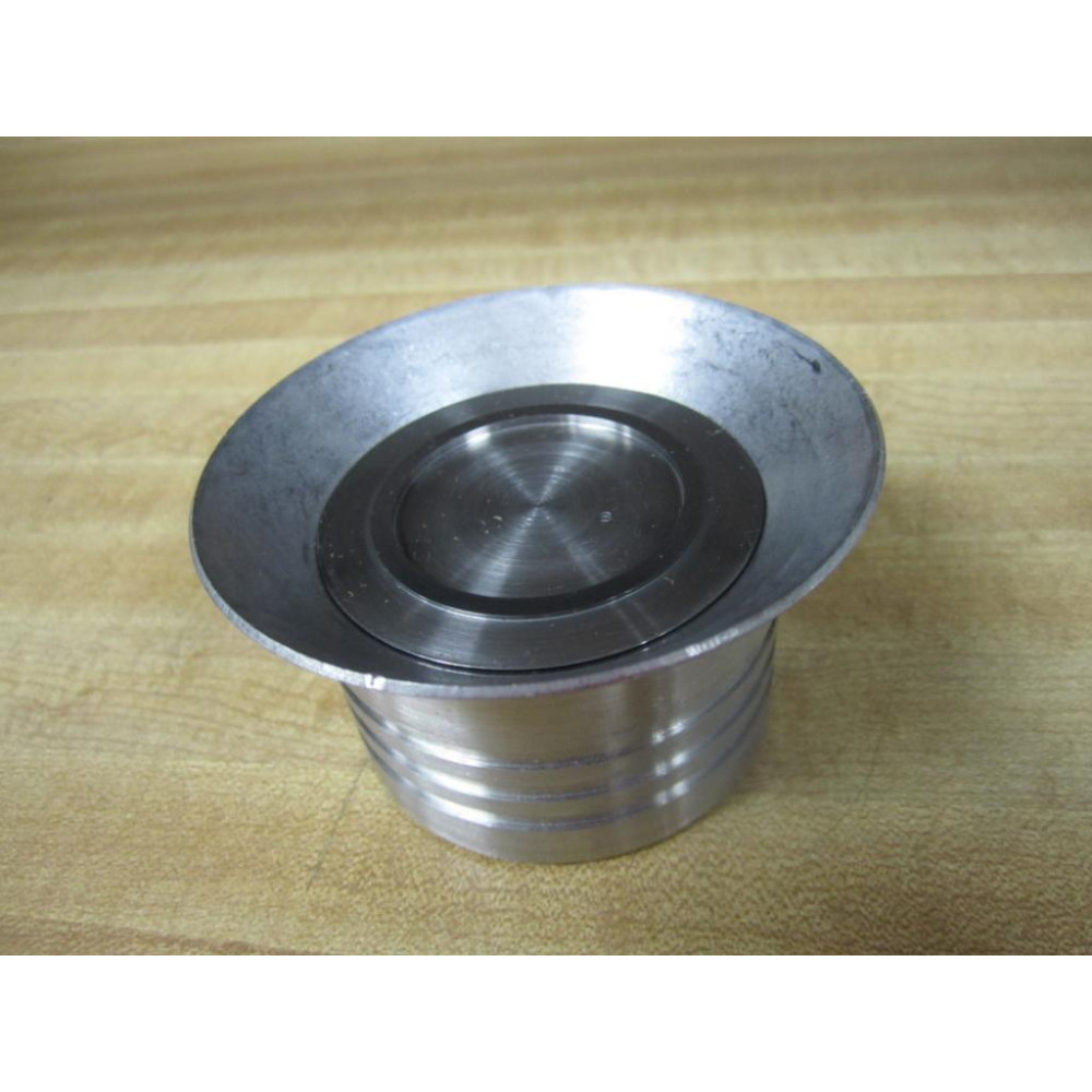 Dresser 1811301 Disc Assembly 1811301 - New No Box