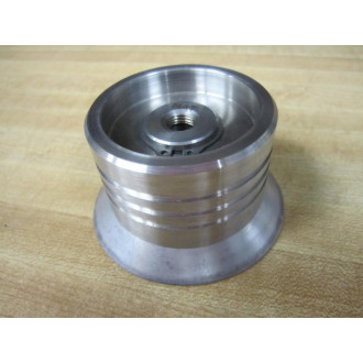 Dresser 1811301 Disc Assembly 1811301 - New No Box