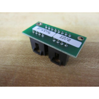Diagraph 6105-538 Circuit Board 6105538 - New No Box