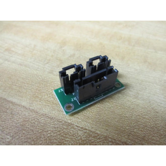 Diagraph 6105-538 Circuit Board 6105538 - New No Box