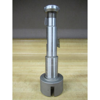 Visteon 16-211 Clutch Driver 16211