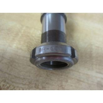 Visteon 16-211 Clutch Driver 16211