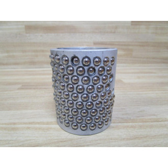 Danly 6-1612-821 Ball Bearing Cage 61612821
