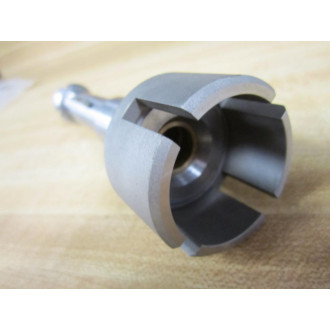 Visteon 16-211 Clutch Driver 16211
