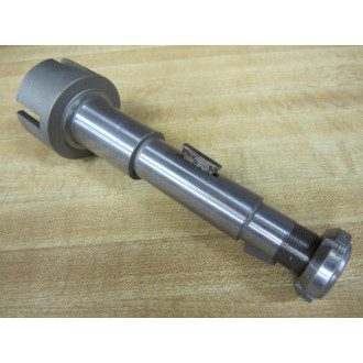 Visteon 16-211 Clutch Driver 16211