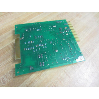 9 2899 05 005 Circuit Board 9289905005 - Used