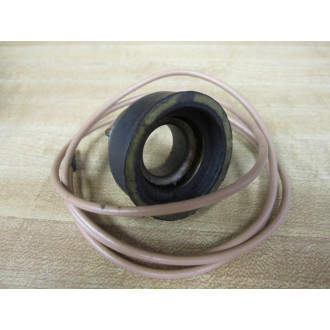 Hyster 76911 Bearing Cable Assembly Hy-76911 40" Cord - Used