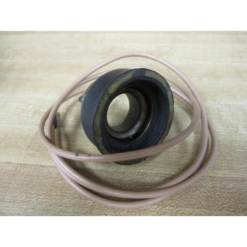 Hyster 76911 Bearing Cable Assembly Hy-76911 40" Cord - Used