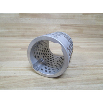 Danly 6-1612-821 Ball Bearing Cage 61612821