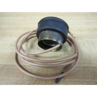 Hyster 76911 Bearing Cable Assembly Hy-76911 40" Cord - Used