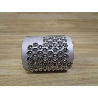 Danly 6-1612-821 Ball Bearing Cage 61612821