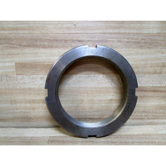 Whittet-Higgins AN-26 Locknut Washer - New No Box