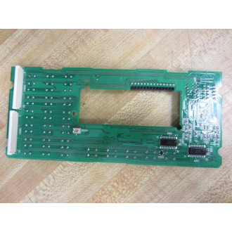436-A-C11-01 Circuit Board 436AC1101 - New No Box