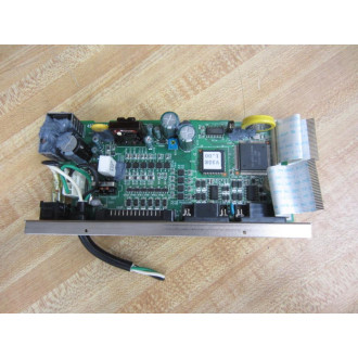 497-K-C01-02 Circuit Board - Used