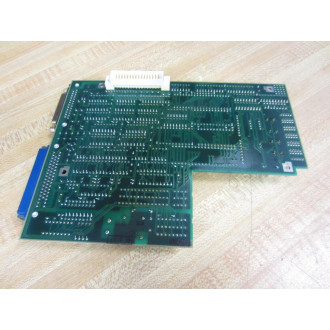 BN634A024G51A Circuit Board - Used