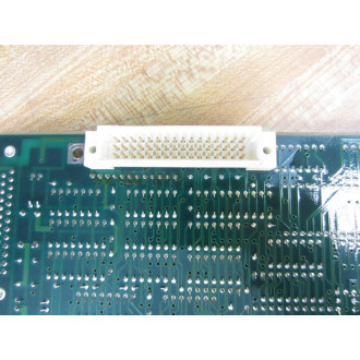 BN634A024G51A Circuit Board - Used