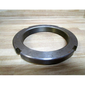 Whittet-Higgins AN-26 Locknut Washer - New No Box