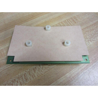 Radionics D8128D Signal System Control - Used