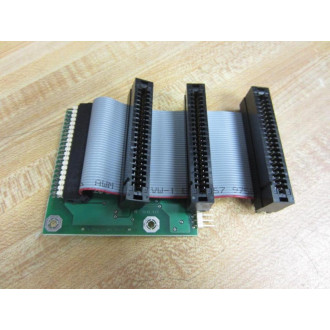 9 2899 03 100 Circuit Board - Used
