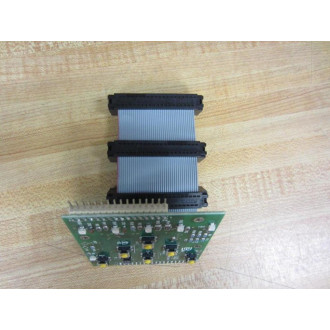 9 2899 03 100 Circuit Board - Used