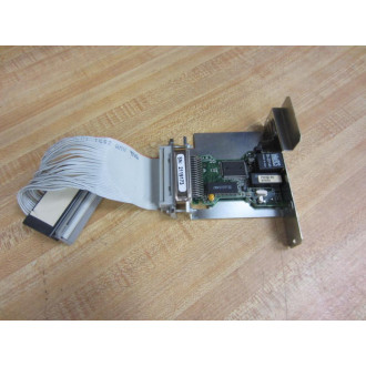 CPC M44 Circuit Board - New No Box