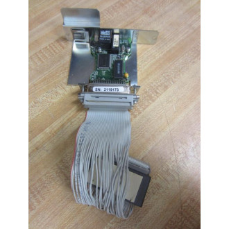 CPC M44 Circuit Board - New No Box