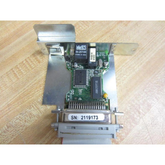 CPC M44 Circuit Board - New No Box