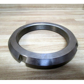 Whittet-Higgins AN-26 Locknut Washer - New No Box