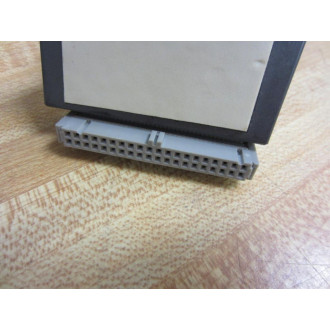 CPC M44 Circuit Board - New No Box