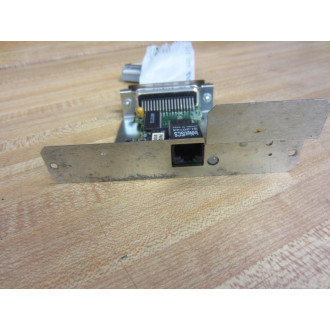 CPC M44 Circuit Board - New No Box