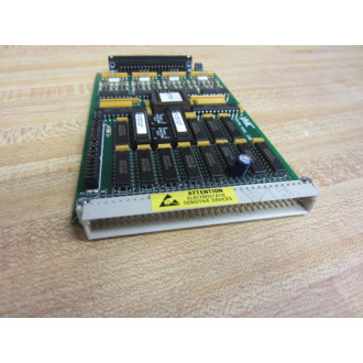VMIC VMIVME 1330 Circuit Board Legend A - Used