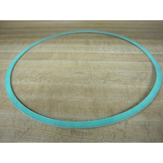 DeZurik 1014036 Gasket