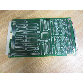 VMIC VMIVME 1330 Circuit Board Legend A - Used