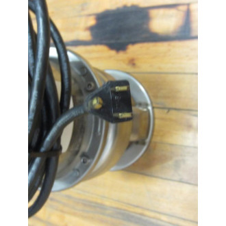 1588039717 Pump - New No Box