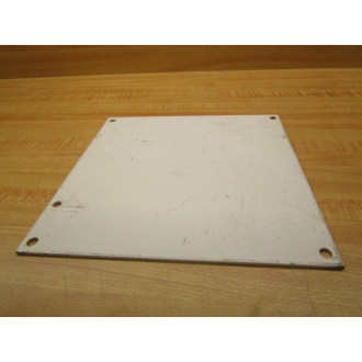 Hoffman A-8P8 Panel A8P8 (Pack of 3) - Used