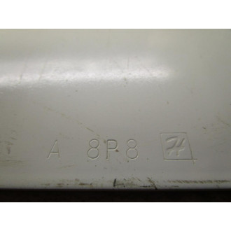 Hoffman A-8P8 Panel A8P8 (Pack of 3) - Used