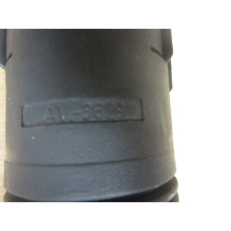 MTG Moltec BAVD-3629GT Adapter (Pack of 4) - New No Box