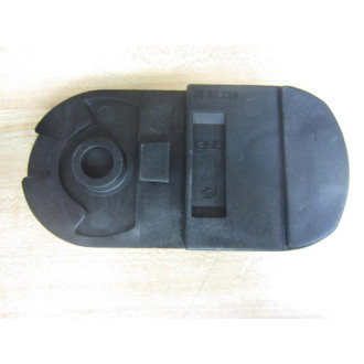 Igus 38.02.250 38L250 - New No Box