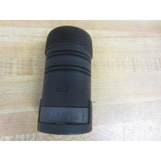 MTG Moltec BAVD-3629GT Adapter (Pack of 4) - New No Box
