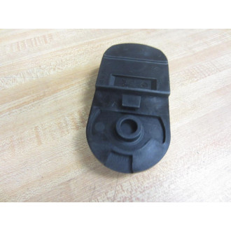 Igus 38.02.250 38L250 - New No Box
